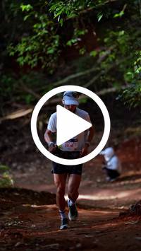 BIB:  <button type="button" onclick="openModal(27322159)" class="btn btn-primary btn-sm float-right" data-toggle="modal" data-target=".modal-high-quality">
                <i class="fa fa-download"></i> Download
                </button>